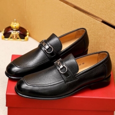 Ferragamo Shoes